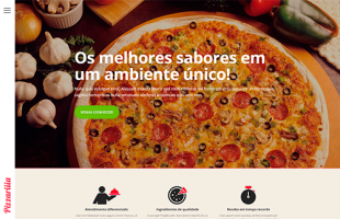 snapshot-template084