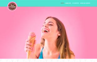 snapshot-template085