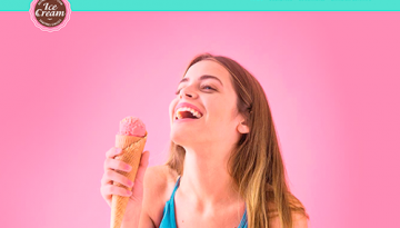 snapshot-template085