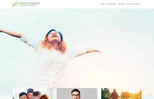 snapshot-template086