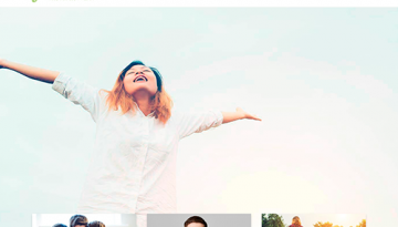 snapshot-template086
