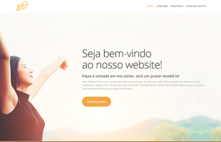 snapshot-template087