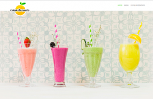 snapshot-template089