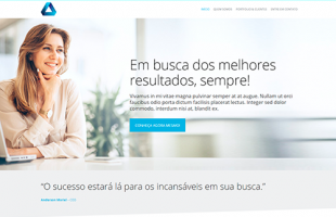 snapshot-template090