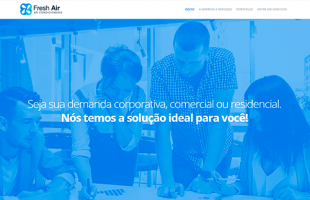snapshot-template091