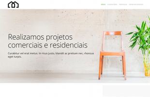 snapshot-template094
