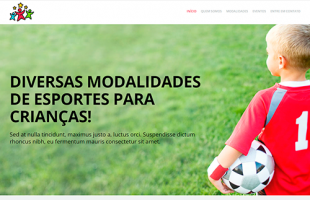 snapshot-template096