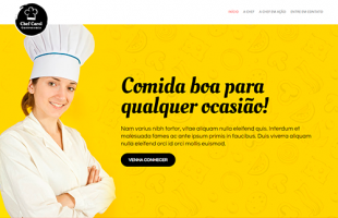 snapshot-template098