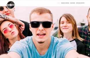 snapshot-template102