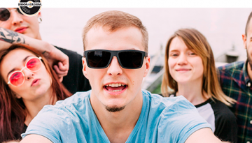 snapshot-template102