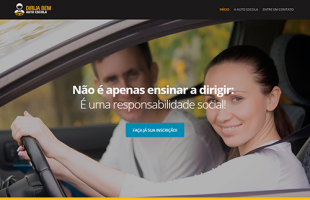 snapshot-template103
