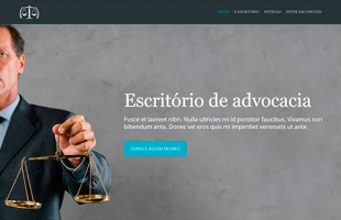 snapshot-template104