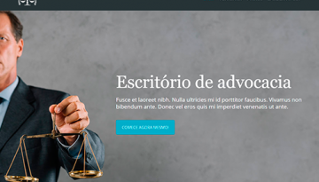 snapshot-template104