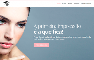 snapshot-template105