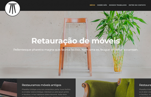snapshot-template106