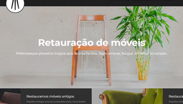 snapshot-template106