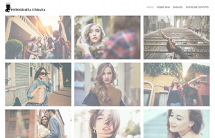 snapshot-template108