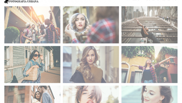 snapshot-template108