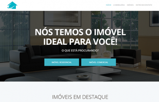 snapshot-template109