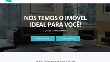 snapshot-template109