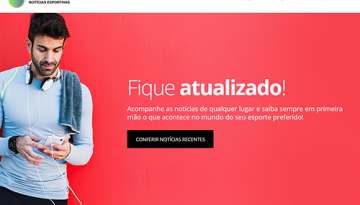 snapshot-template110