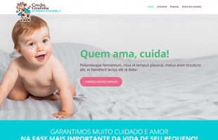snapshot-template111