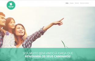 snapshot-template113