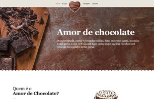 snapshot-template114