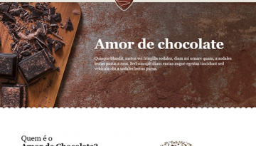 snapshot-template114
