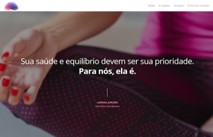 snapshot-template115