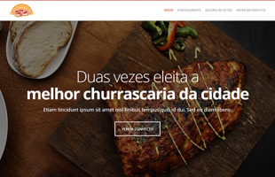 snapshot-template116