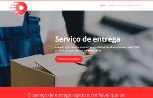 snapshot-template118