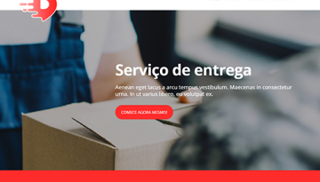 snapshot-template118