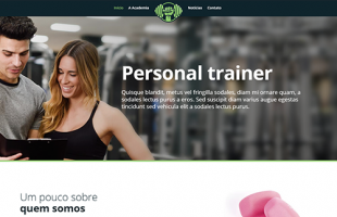 snapshot-template119