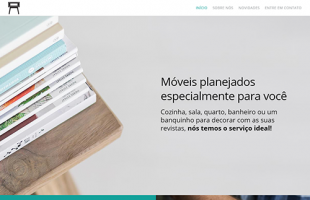 snapshot-template120