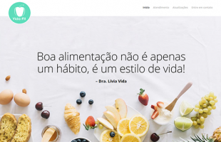 snapshot-template124