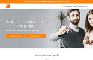 snapshot-template125