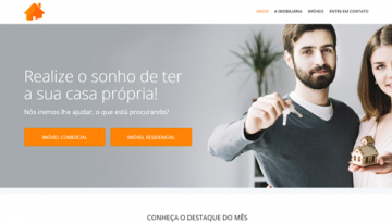snapshot-template125
