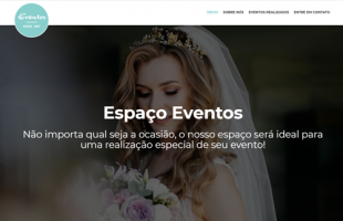 snapshot-template126