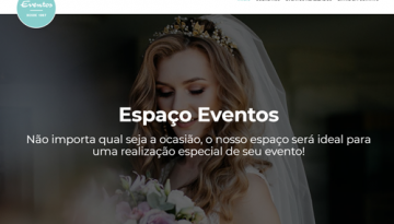 snapshot-template126