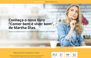 snapshot-template127