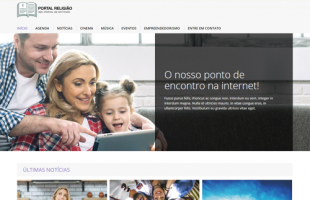 snapshot-template128