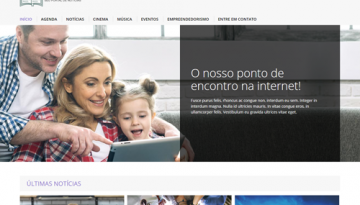 snapshot-template128
