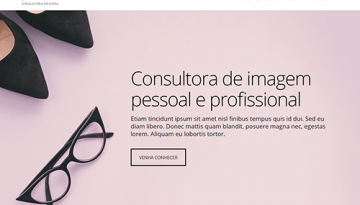 snapshot-template131