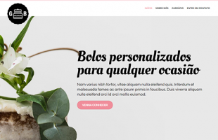 snapshot-template133