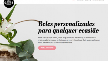 snapshot-template133