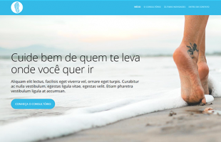 snapshot-template135