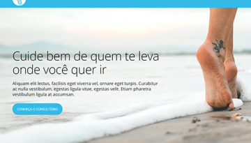 snapshot-template135