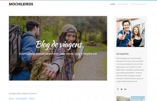 snapshot-template136
