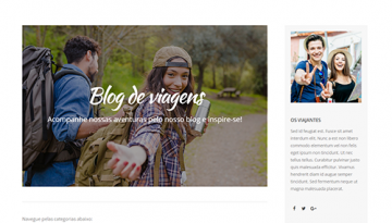 snapshot-template136